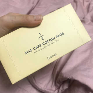 뀨뀨님이 올린 리뷰 사진 1