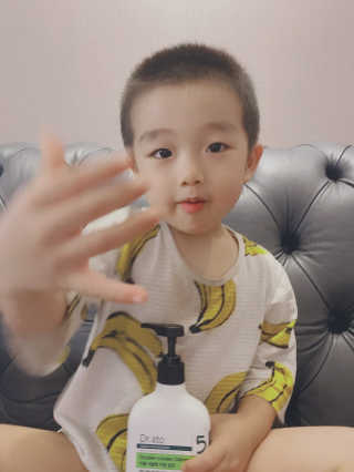 리디아은서님이 올린 리뷰 사진 1