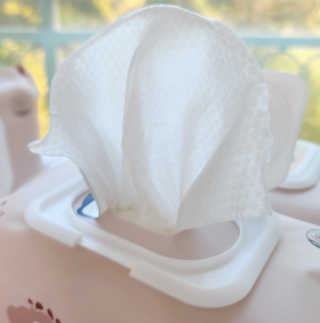 jenny님이 올린 리뷰 사진 2