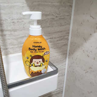 superjjonga님이 올린 리뷰 사진 1