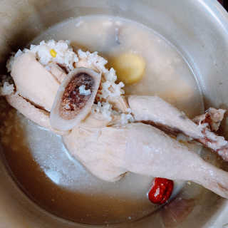 코라리님이 올린 리뷰 사진 2