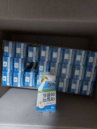 심정현님이 올린 리뷰 사진 2
