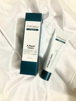 smiranday님이 올린 리뷰 사진 1