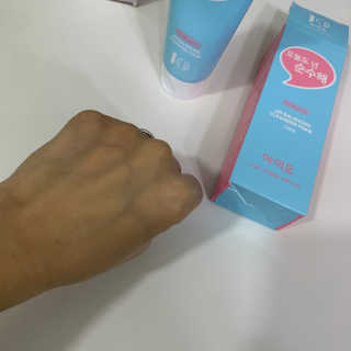 따복이님이 올린 리뷰 사진 3