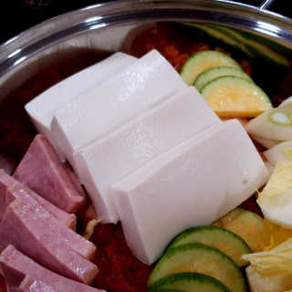 맞팔해요~!!!님이 올린 리뷰 사진 1
