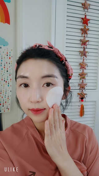 sabiwitch님이 올린 리뷰 사진 3
