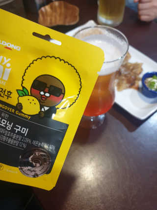 hjjg1014님이 올린 리뷰 사진 1
