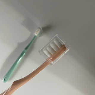 단짜배기님이 올린 리뷰 사진 2