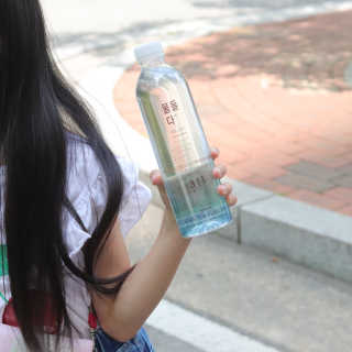 별꽁달꽁님이 올린 리뷰 사진 3