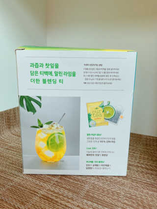 삐딱한펭귄님이 올린 리뷰 사진 3