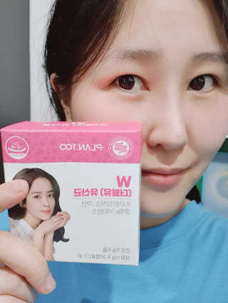 자연이맘님이 올린 리뷰 사진 2