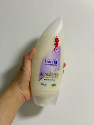 칸쵸님이 올린 리뷰 사진 2