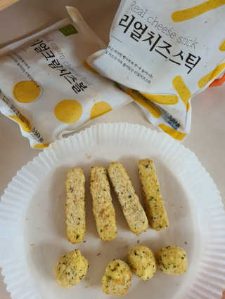 독대님이 올린 리뷰 사진 2