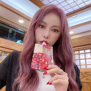 yellll님이 올린 리뷰 사진 1