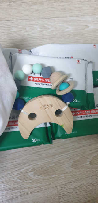 테라피액터님이 올린 리뷰 사진 3