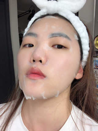 미미미밍님이 올린 리뷰 사진 3