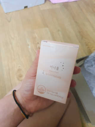 벼뤼님이 올린 리뷰 사진 2