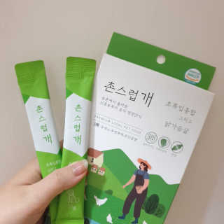🎀딸 ♥️랑 🔆구🍭님이 올린 리뷰 사진 2