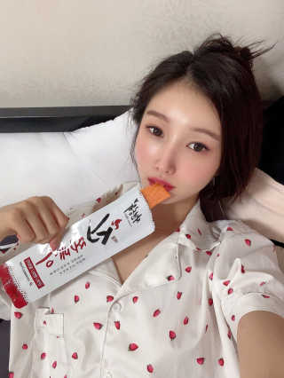 모델윤지님이 올린 리뷰 사진 1