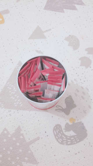 sowon님이 올린 리뷰 사진 2