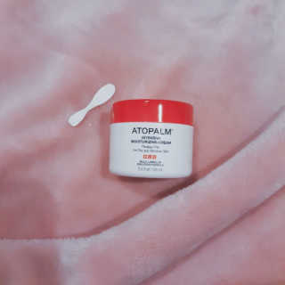 Beautywithmi님이 올린 리뷰 사진 1