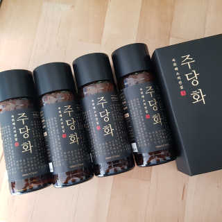 럭키도키님이 올린 리뷰 사진 1