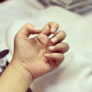 칸쵸님이 올린 리뷰 사진 2