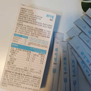 마루아토ღ'ᴗ'ღ님이 올린 리뷰 사진 3