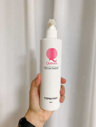 TabomD님이 올린 리뷰 사진 1