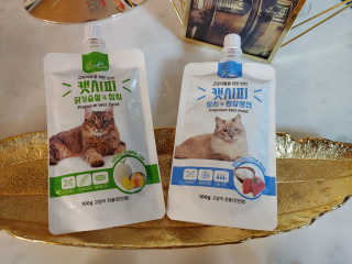 치르치르님이 올린 리뷰 사진 2