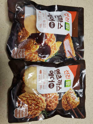 고옴이님이 올린 리뷰 사진 1