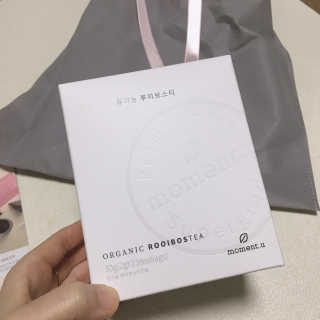 땡순님이 올린 리뷰 사진 2