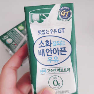 정혜님이 올린 리뷰 사진 2