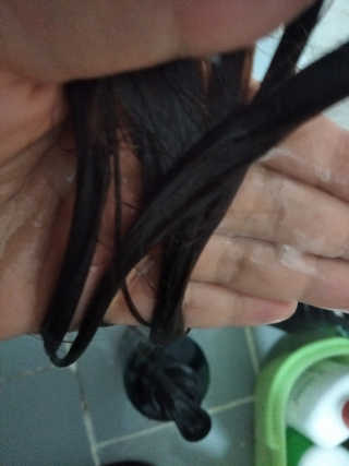 슈가플럼님이 올린 리뷰 사진 4