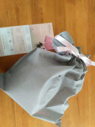 torymami님이 올린 리뷰 사진 1