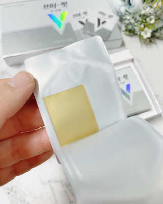 쭈니맘님이 올린 리뷰 사진 4