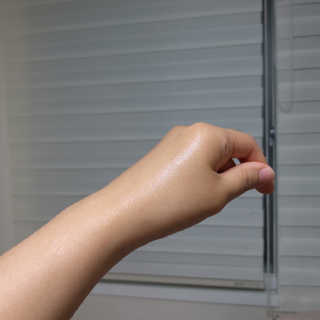 보니님이 올린 리뷰 사진 4