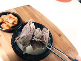 78kanghayjin님이 올린 리뷰 사진 3
