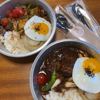 쏘로롱님이 올린 리뷰 사진 2