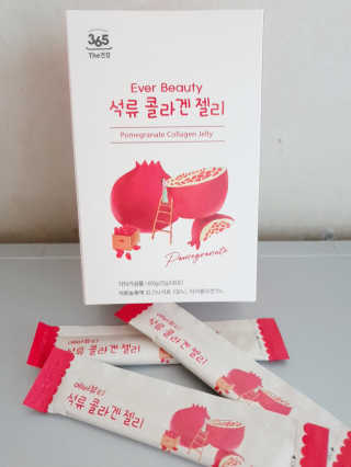 페로언니쭈야님이 올린 리뷰 사진 2