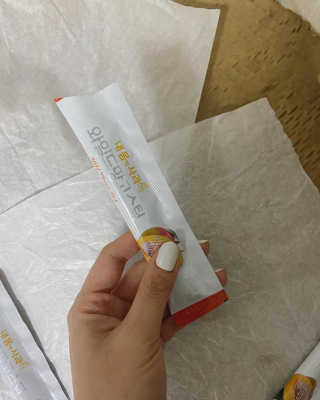 지니그님이 올린 리뷰 사진 3