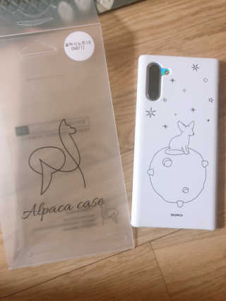 뚜덩맘님이 올린 리뷰 사진 1