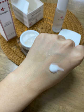 혠님이 올린 리뷰 사진 2