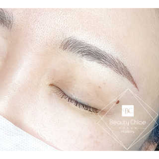 케이영님이 올린 리뷰 사진 3