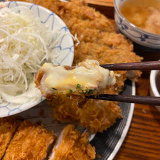 진ㄴ님이 올린 리뷰 사진 3