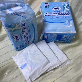 ducko님이 올린 리뷰 사진 2