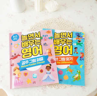 예블리예님이 올린 리뷰 사진 1