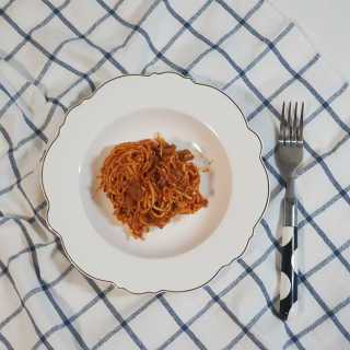Jamie님이 올린 리뷰 사진 2