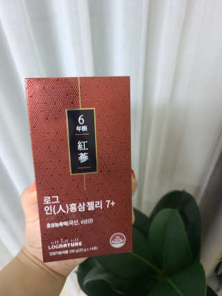 행복이갱이님이 올린 리뷰 사진 1