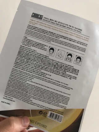 1000님이 올린 리뷰 사진 3